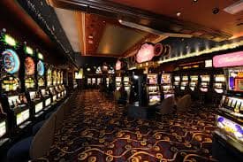 Playbet স্পোর্টস ও স্লটস গেমিং প্ল্যাটফর্মের পরিচিতি