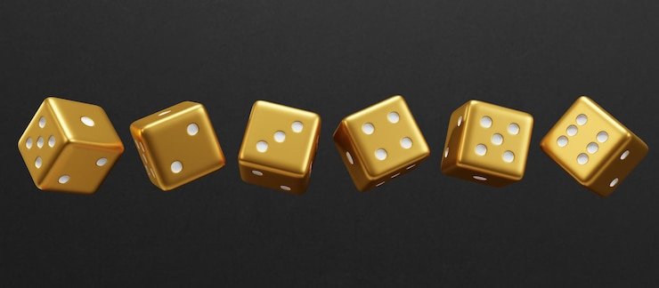 Playbet-এ নিবন্ধন ও শুরু করার ধাপসমূহ