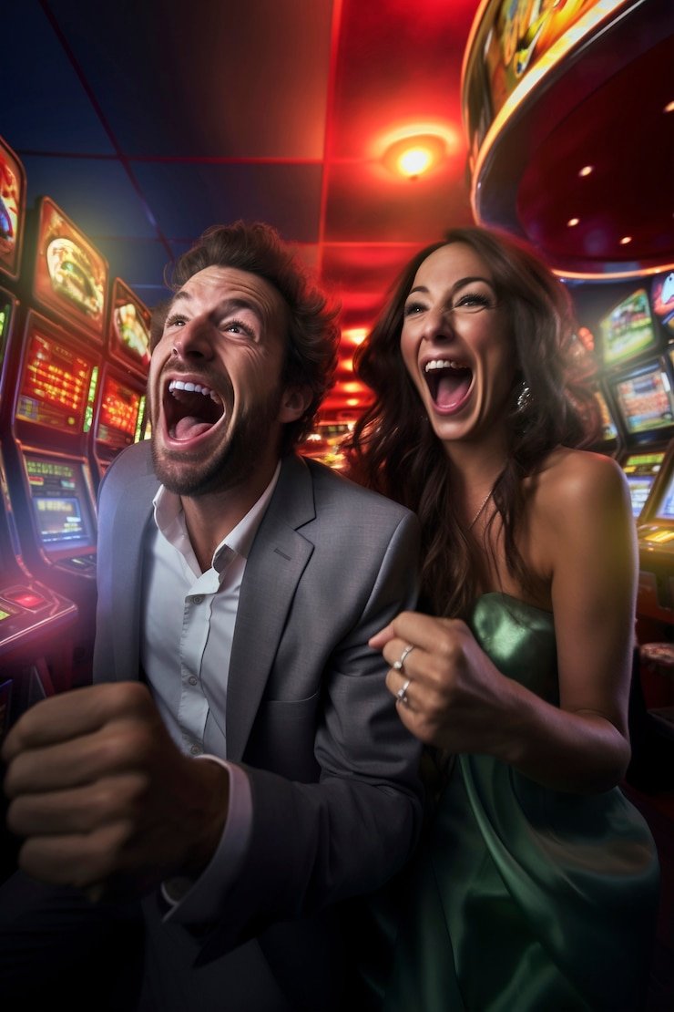 Playbet স্পোর্টস ও ক্যাসিনো বিনোদন হাব