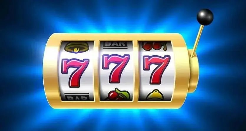 Playbet হিরো ব্যানার – বাংলাদেশের গেমিং অভিজ্ঞতা
