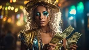 মোবাইলে Playbet অ্যাকাউন্ট নিরাপত্তা ও সুরক্ষা ব্যবস্থা