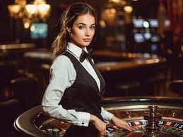 Playbet অ্যাকাউন্ট সুরক্ষা ও নিরাপদ গেমিং সংযোগ বাংলাদেশ