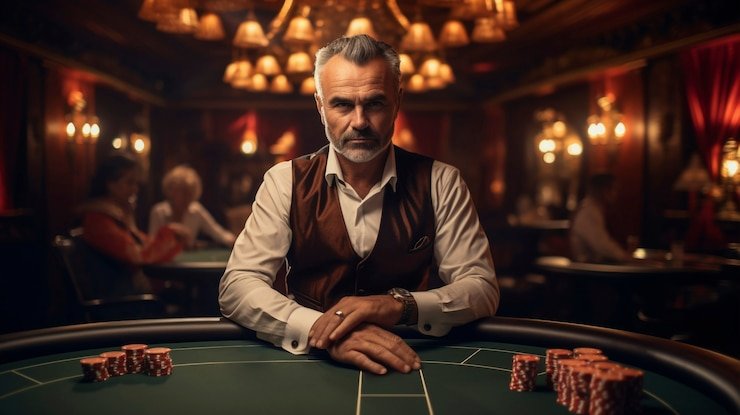 Android মোবাইলে Playbet ব্রাউজিং অভিজ্ঞতা