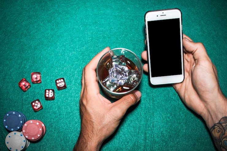 Playbet অ্যাকাউন্ট নিরাপত্তা ও গোপনীয়তা সুরক্ষা ব্যবস্থা