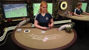 মোবাইলে Playbet দ্রুত লোড করার পদ্ধতি ও ব্রাউজার সেটিংস