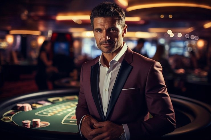 মোবাইলে Playbet ওশান ট্রেজার গেম খেলার ধাপ ও নিয়মকানুন