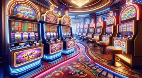 স্মার্টফোনে Playbet কুইক গেমস ব্রাউজ করছেন একজন তরুণ