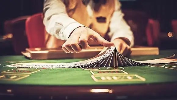 দায়িত্বশীল গেমিং — Playbet-এর নির্দেশিকা