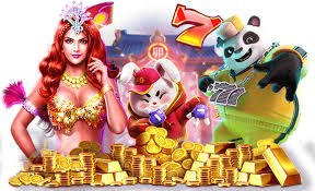 বাংলাদেশে স্মার্টফোনে Playbet ওশান ট্রেজার গেমের বিশেষ ফিচার