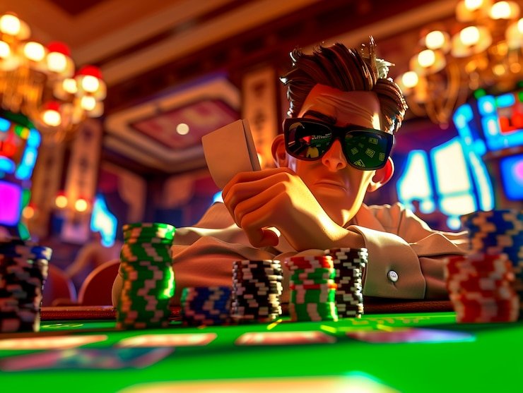 বাংলাদেশে Playbet স্পোর্টস বেটিং গাইড ও ক্রিকেট ইভেন্ট