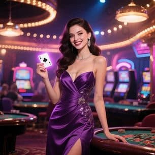 Playbet ওশান ট্রেজার সমুদ্রের তলদেশের রহস্যময় গেমিং পরিবেশ