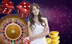 মোবাইলে Playbet কুইক গেমস খেলার ধাপ দেখাচ্ছে