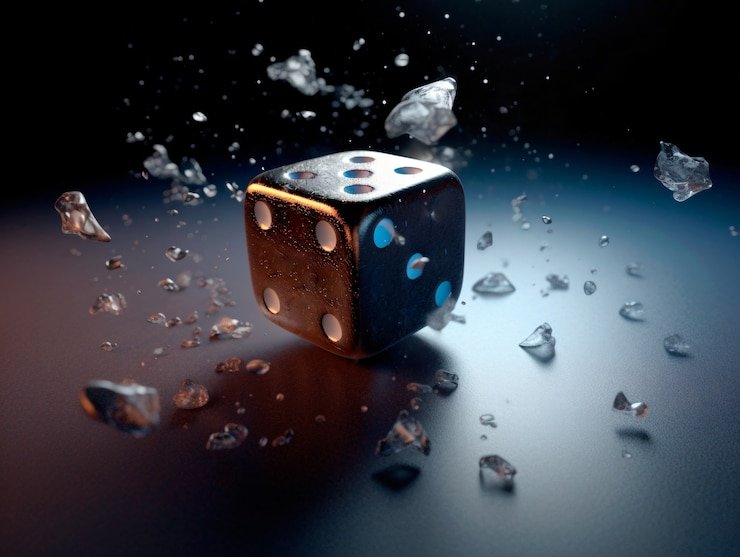 মোবাইলে Playbet অ্যাকাউন্ট নিবন্ধন ও স্পোর্টস বেটিং প্রক্রিয়া