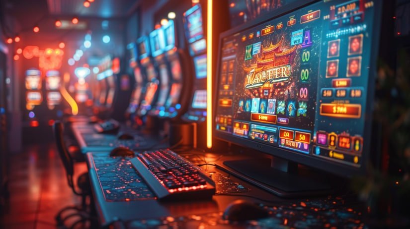 Playbet কুইক গেমস গাইড – মোবাইলে দ্রুত গেমিং