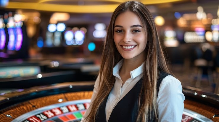 Playbet অ্যাকাউন্ট সুরক্ষা ও লগইন নিরাপত্তা