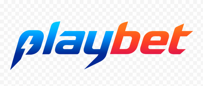 Playbet লোগো